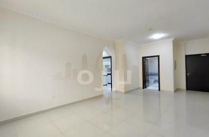 Apartment - 2 Bedrooms - 2 Bathrooms for rent in Old Airport Road - Old Airport Road - Doha Apartment - 2 Bedrooms - 2 Bathrooms for rent in Old Airport Road - Old Airport Road - Doha