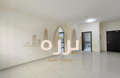 Apartment - 2 Bedrooms - 2 Bathrooms for rent in Old Airport Road - Old Airport Road - Doha Apartment - 2 Bedrooms - 2 Bathrooms for rent in Old Airport Road - Old Airport Road - Doha