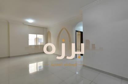 Apartment - 2 Bedrooms - 2 Bathrooms for rent in Old Airport Road - Old Airport Road - Doha