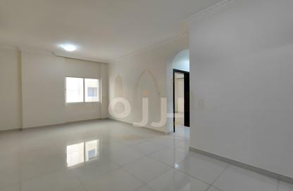 Apartment - 2 Bedrooms - 2 Bathrooms for rent in Old Airport Road - Old Airport Road - Doha Apartment - 2 Bedrooms - 2 Bathrooms for rent in Old Airport Road - Old Airport Road - Doha
