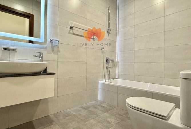 59448863 - Property Image 2