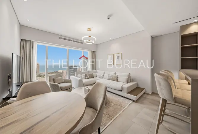 58845861 - Property Image 2