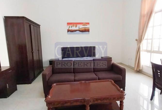 1003603 - صورة العقار 2