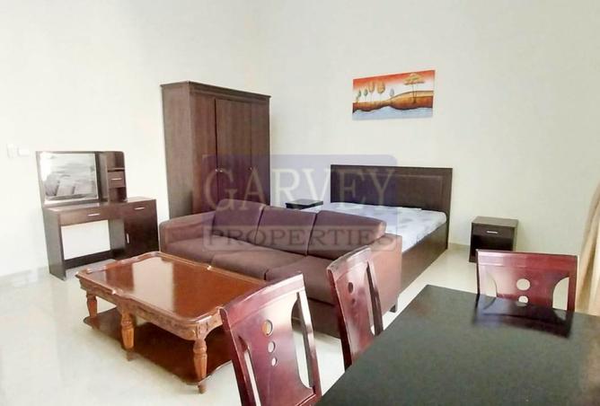 1003603 - صورة العقار 3