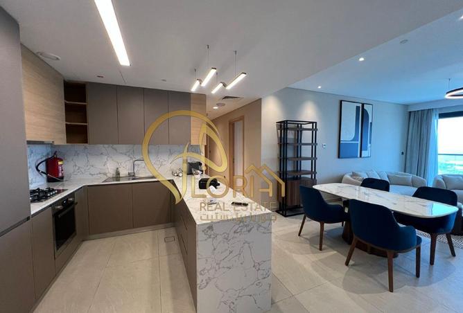 1015949 - صورة العقار 3