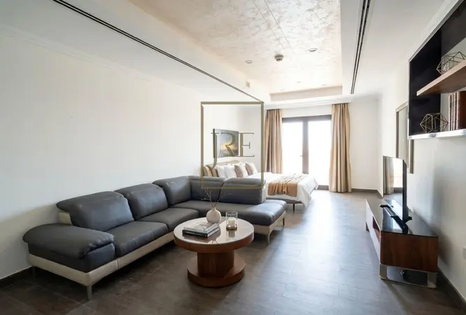 60445563 - Property Image 2