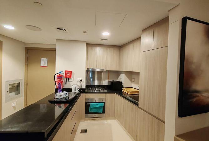 1023472 - صورة العقار 3