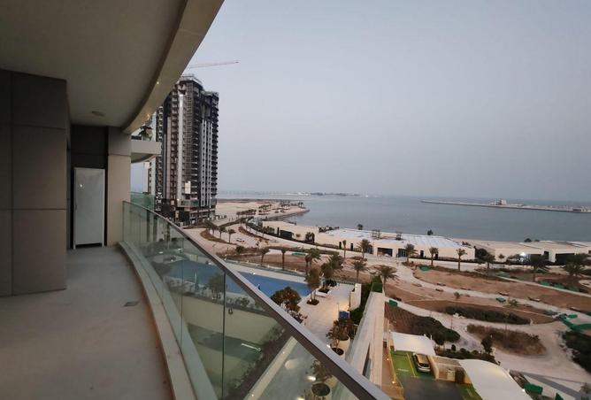 1023472 - الصورة الرئيسية للعقار