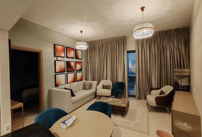 1023472 - صورة العقار 2