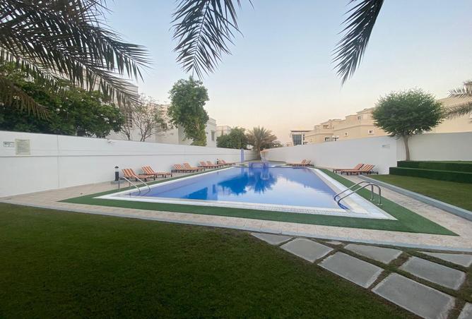 52729084 - الصورة الرئيسية للعقار