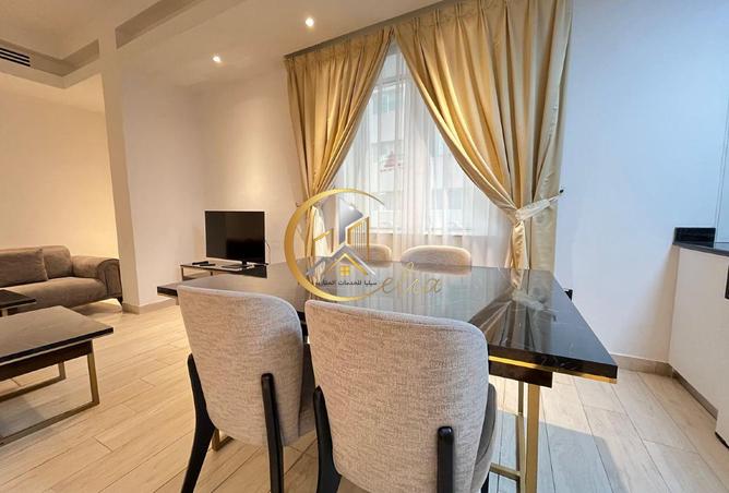 51769133 - Property Image 3