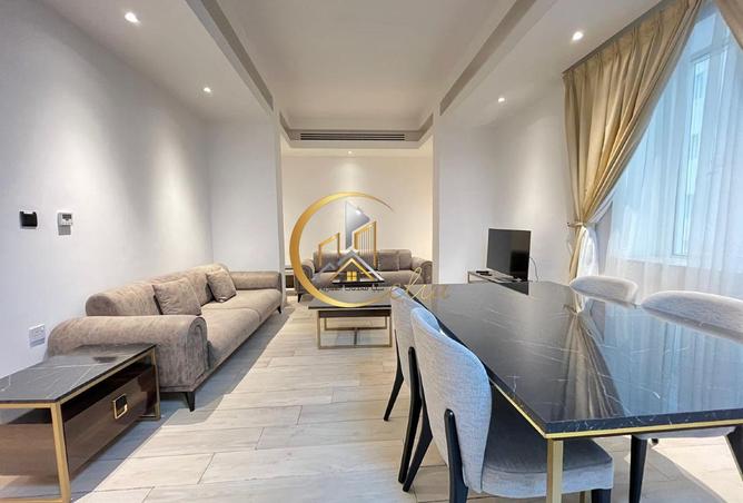 51769133 - Property Image 2