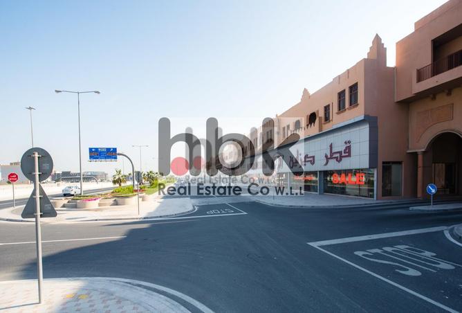 58901427 - Property Image 3