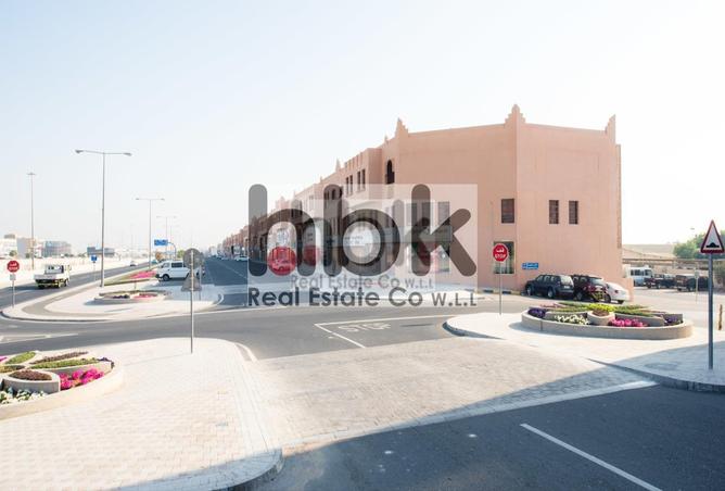 58901427 - Property Image 2