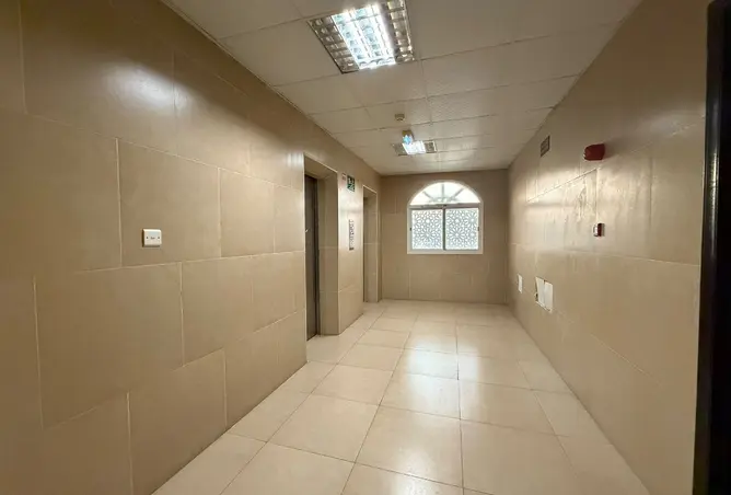 63974186 - Property Image 3