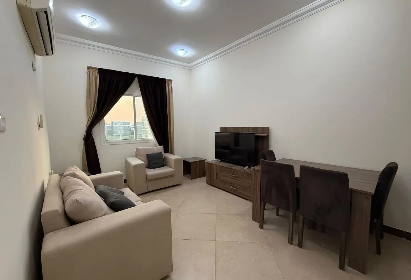 63974186 - Property Main Image
