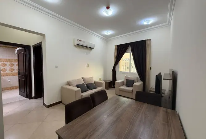 63974186 - Property Image 2