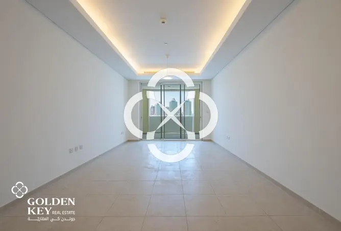 62353368 - Property Image 2