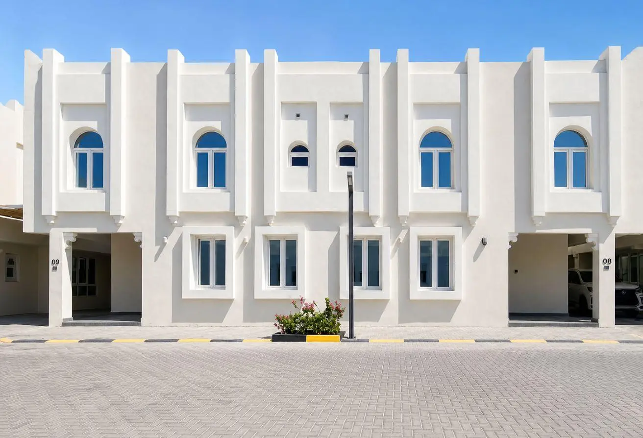 63307128 - الصورة الرئيسية للعقار