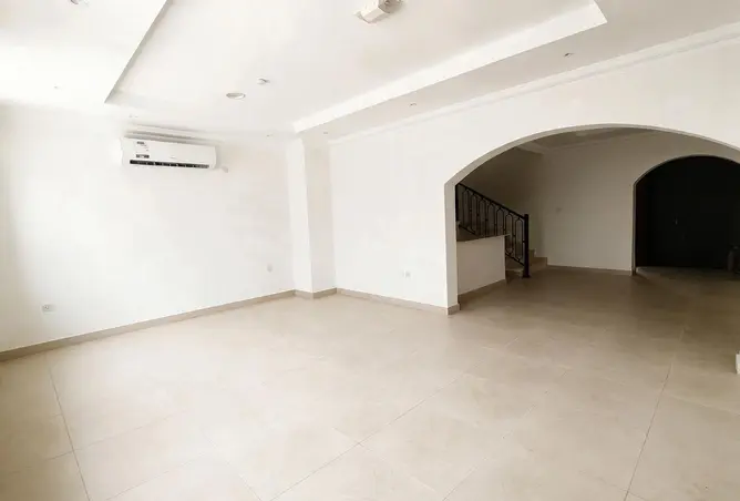 63307128 - صورة العقار 3