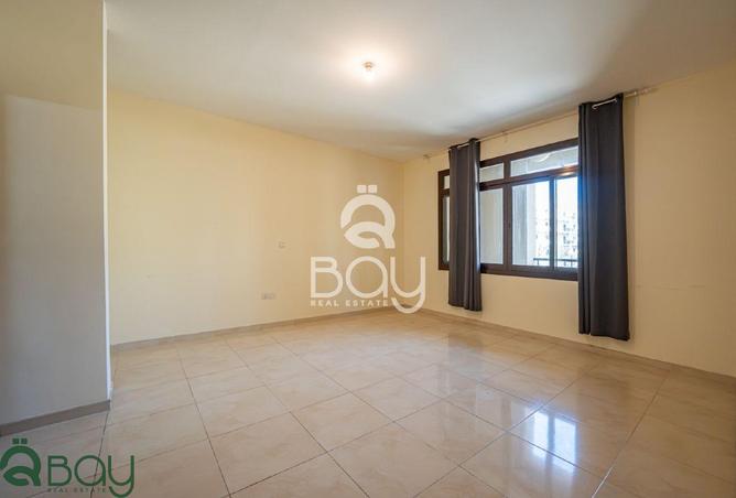 53333202 - Property Image 3