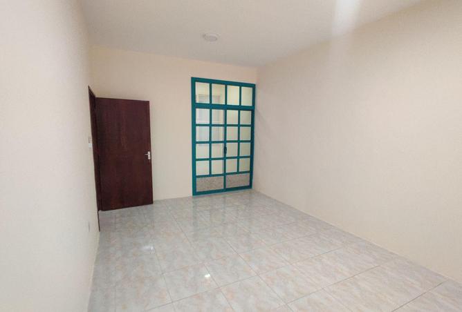 1017777 - Property Image 3