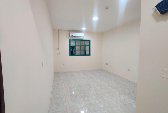 1017777 - Property Image 2