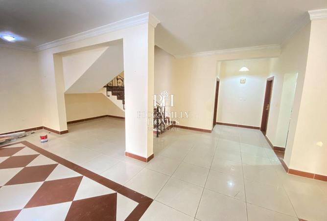 55329348 - Property Image 2
