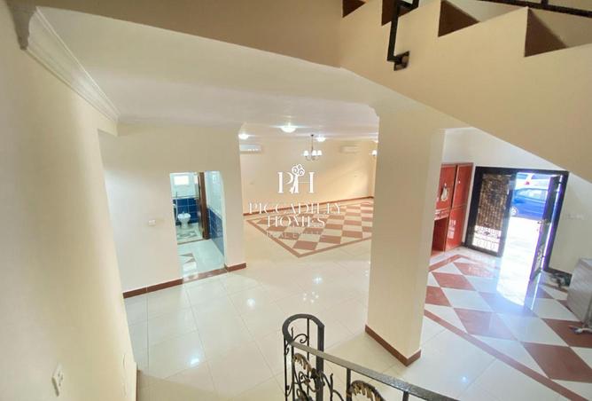55329348 - Property Main Image