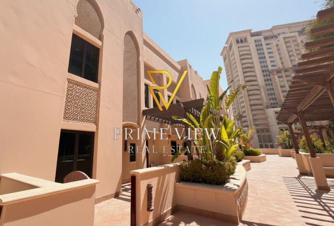 58309149 - الصورة الرئيسية للعقار