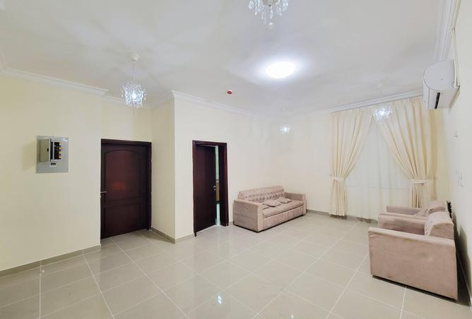 52501118 - صورة العقار 3