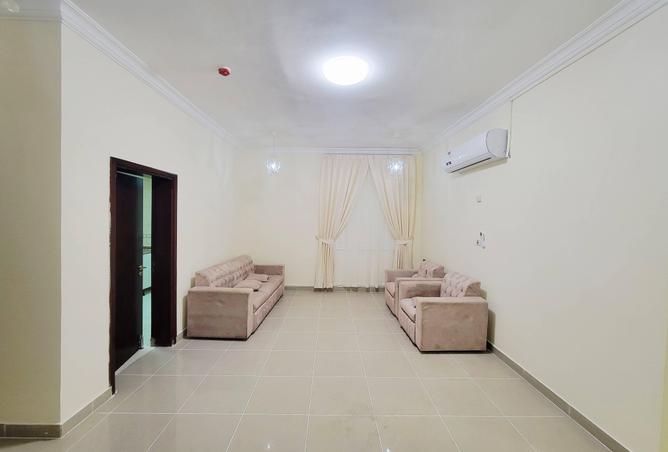 52501118 - صورة العقار 2