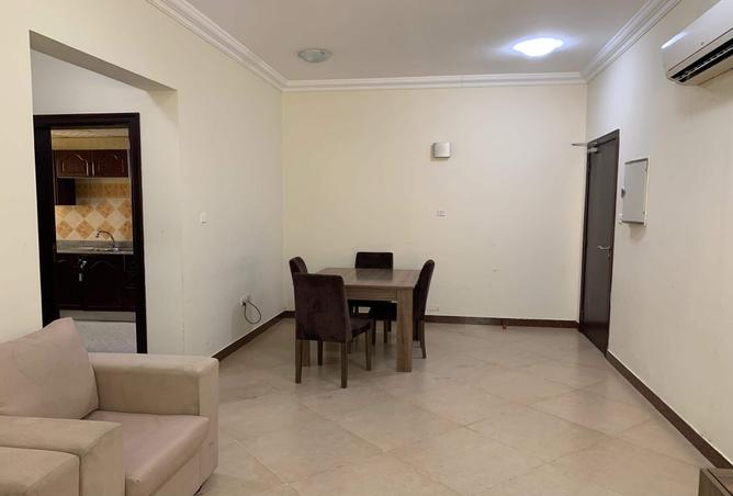 53329959 - Property Image 2