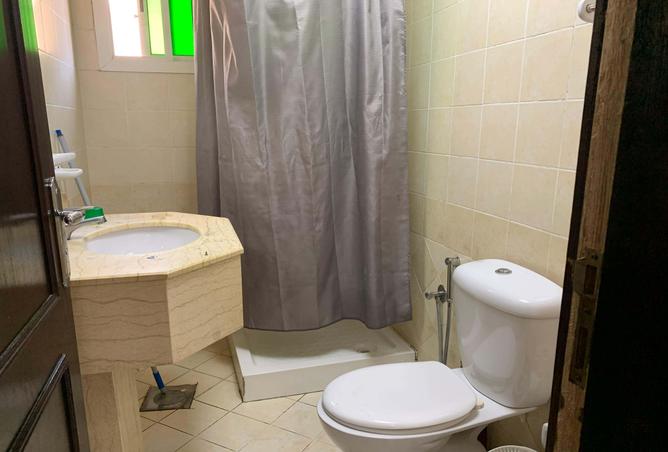 53329959 - Property Image 3