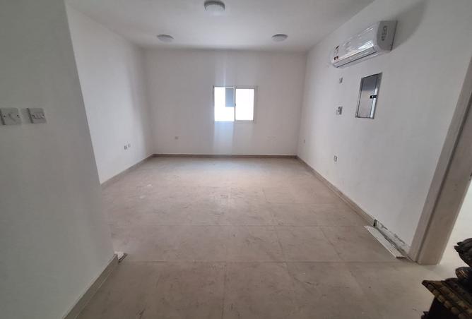 61171095 - صورة العقار 2