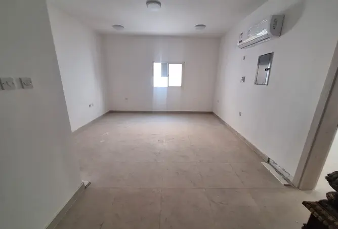 61171095 - Property Image 3