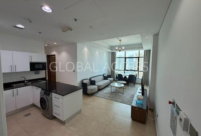 60781027 - Property Image 3