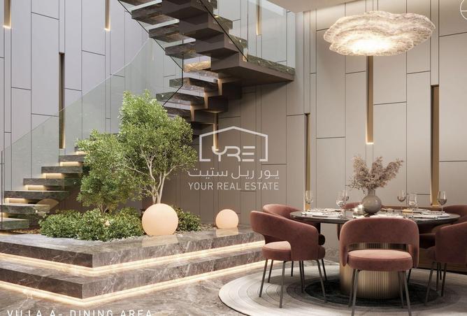 53284581 - صورة العقار 3