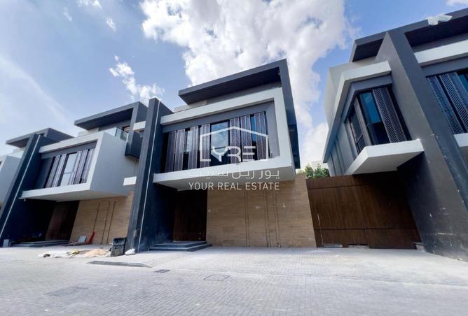 53284581 - صورة العقار 2