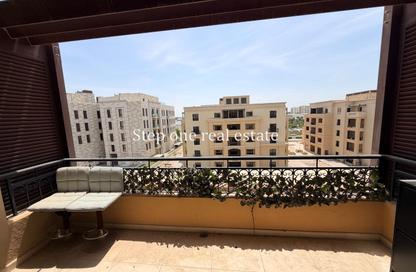 Apartment - Studio - 1 Bathroom for rent in Catania - La Piazza - Fox Hills - Lusail Apartment - Studio - 1 Bathroom for rent in Catania - La Piazza - Fox Hills - Lusail