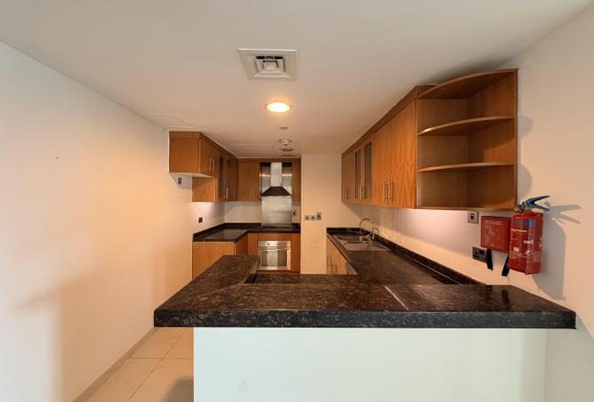 2PBg5wsR9UG - Property Image 3