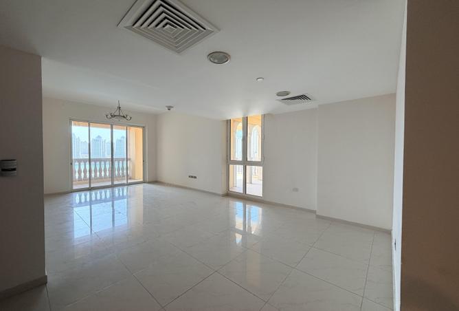 2PBg5wsR9UG - Property Image 2