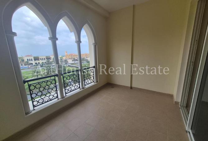 1018600 - الصورة الرئيسية للعقار