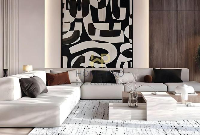 1007306 - Property Main Image