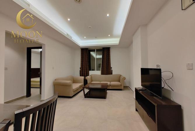 51908106 - الصورة الرئيسية للعقار