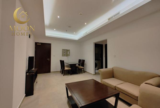 51908106 - صورة العقار 2