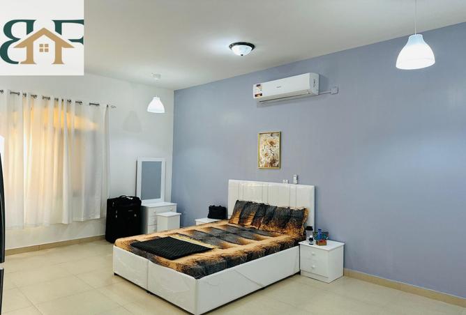 2OwJiRx1gy8 - الصورة الرئيسية للعقار