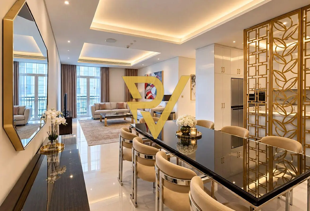 63529300 - Property Main Image