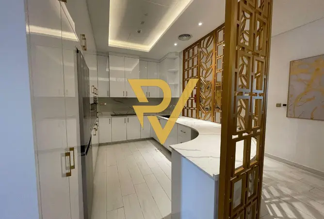 63529300 - Property Image 3