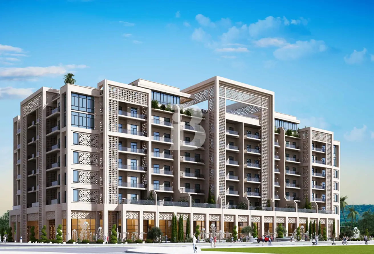 59835281 - Property Main Image